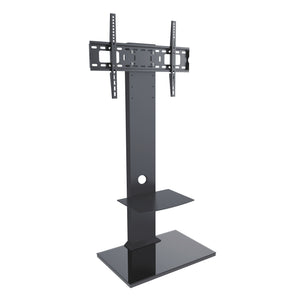 Tygerclaw TV Stand for TVs from 32-55