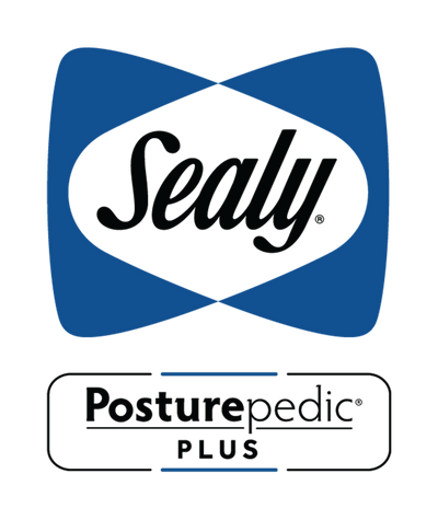 Sealy Posturepedic Plus