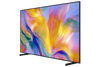 SAMSUNG 100" M90H Mini-LED 4K Vision AI Smart TV (UN100M90HFXZC) - 2026 Model | Téléviseur intelligent Mini DEL SAMSUNG M90H 4K de 100 po avec Vision AI (UN100M90HFXZC) - modèle 2026