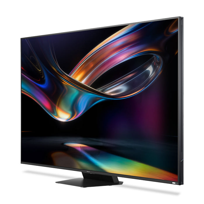 Hisense 65\" RGB Mini-LED QLED TV (65UR9SG) – 2026 Model 