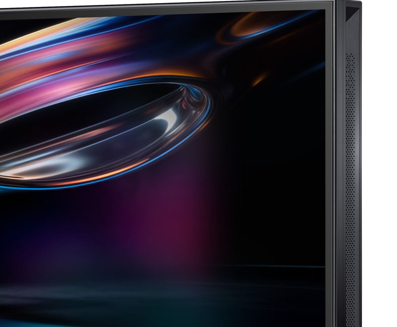 Hisense 65\" RGB Mini-LED QLED TV (65UR9SG) – 2026 Model 