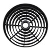 KitchenAid Downdraft Cooktop Air Inlet Nozzle – Black - W11751831