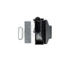 KitchenAid Recirculation System - W11751835 | Système de recirculation KitchenAid - W11751835 | W1175185