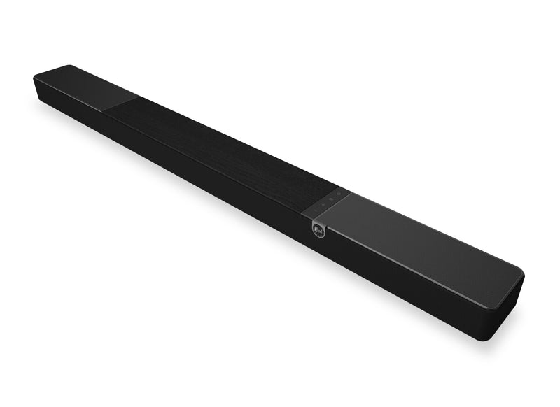 Klipsch Flexus Core 300 5.1.2 Dolby Atmos Sound Bar - XCORE300  