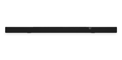 Klipsch Flexus Core 300 5.1.2 Dolby Atmos Sound Bar - XCORE300   | Barre de son Flexus Core 300 de Klipsch à 5.1.2 canaux avec Dolby AtmosMD - XCORE300   | XCOR300B