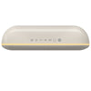 LG XT7S StanbyME IPX5 Water Resistant Portable Speaker (XT7S.AUSALLC) | Haut-parleur portatif StanbyME LG XT7S coté IPX5 pour la résistance à l’eau (XT7S.AUSALLC) | XT7SSPKR