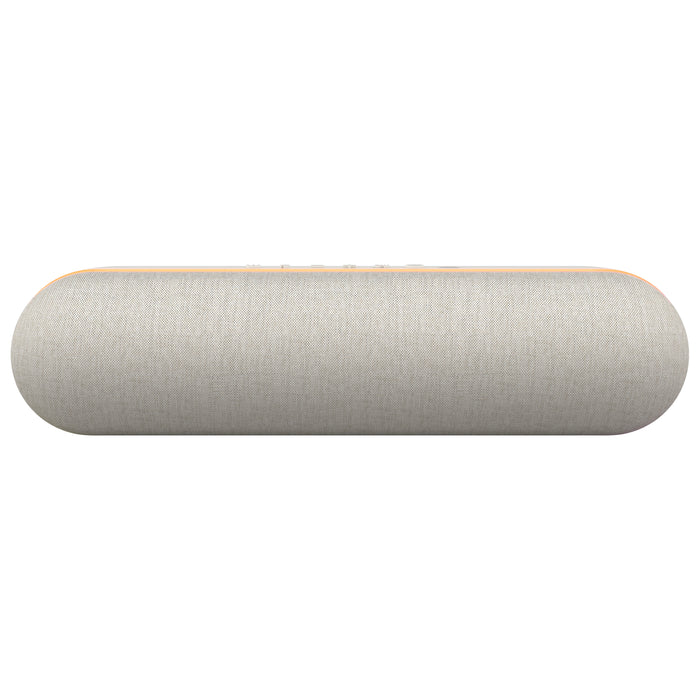 LG XT7S StanbyME IPX5 Water Resistant Portable Speaker (XT7S.AUSALLC)