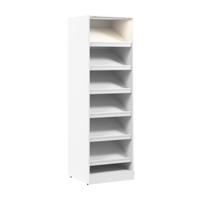 Bestar Florence 25