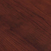 Affirm 35.43" Commercial Grade 2-Drawer Filing Cabinet - Classic Cherry|Classeur Affirm de 35,43 po de qualité commerciale à 2 tiroirs - cerisier classique