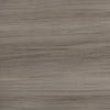 Affirm 70.87" Commercial Grade Reception Hutch - Hudson Elm|Crédence de réception Affirm de 70,87 po de qualité commerciale - orme Hudson