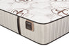 Stearns & Foster® Allianz Luxury Tight Top Firm Full Mattress | Matelas ferme luxueux à plateau régulier Allianz de Stearns & Foster pour lit double