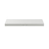 Zephyr Cyclone 36\" Under Cabinet Range Hood - White - AK6536CW