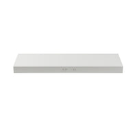 Zephyr Cyclone 36