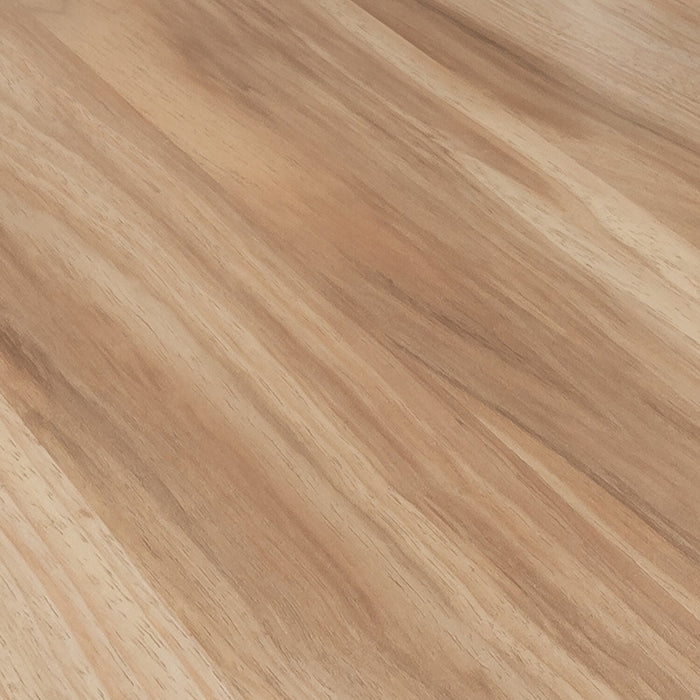 Bergen Circle Commercial Grade 72\" Office Desk Modesty Panel