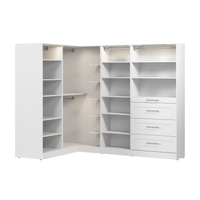 Bestar Florence 105