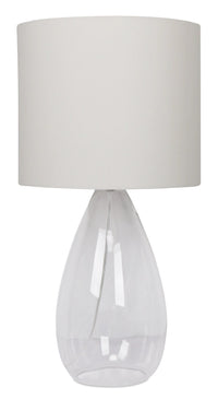 Coty Table Lamp 