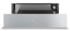 Smeg 24\" Warming Drawer - CPRU315X