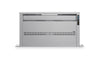 Best Cattura™ D49M-Series 30\" Downdraft Range Hood - D49M30SB