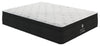 Scott Living Darlington Eurotop Plush Twin Mattress