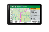 Garmin Dēzlcam™ Otr710 Gps Navigator - Built-in Dash Cam W/ Custom Truck Routing And 7” Display