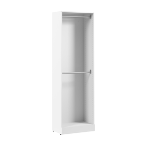 Bestar Florence 25