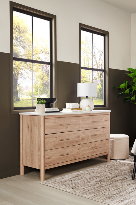 Kort & Co. Elara 18\" White Pewter Ceramic Table Lamp