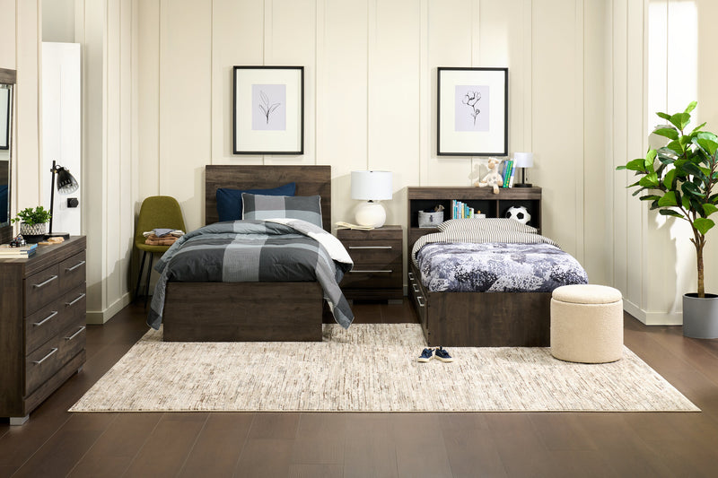 Kort & Co. Elara 18\" White Pewter Ceramic Table Lamp