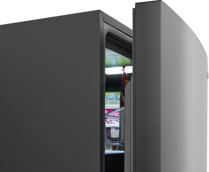 Frigidaire 20 Cu. Ft. Upright Freezer - FFUE2022AF