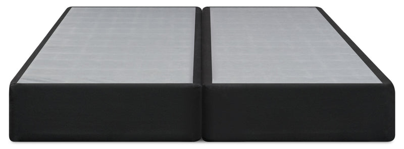 Beautyrest GL 2025 King Boxspring Set