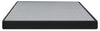Beautyrest GL 2025 Low-Profile Full Boxspring 