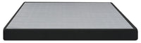Beautyrest GL 2025 Low-Profile Full Boxspring 