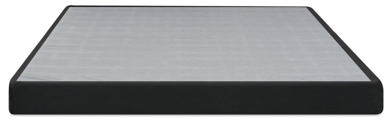 Beautyrest GL 2025 Low-Profile Twin Boxspring 