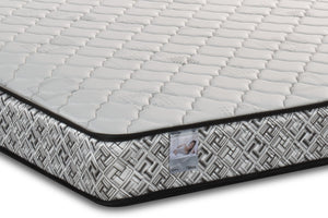 Springwall Hanna Full Mattress