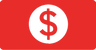 Flexible <br data-desktop>Financing Options
