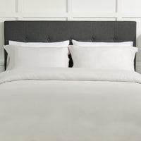 Kort & Co. Antarctica 3-Piece Queen Duvet Cover Set 