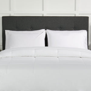 Kort & Co. Queen Duvet Insert