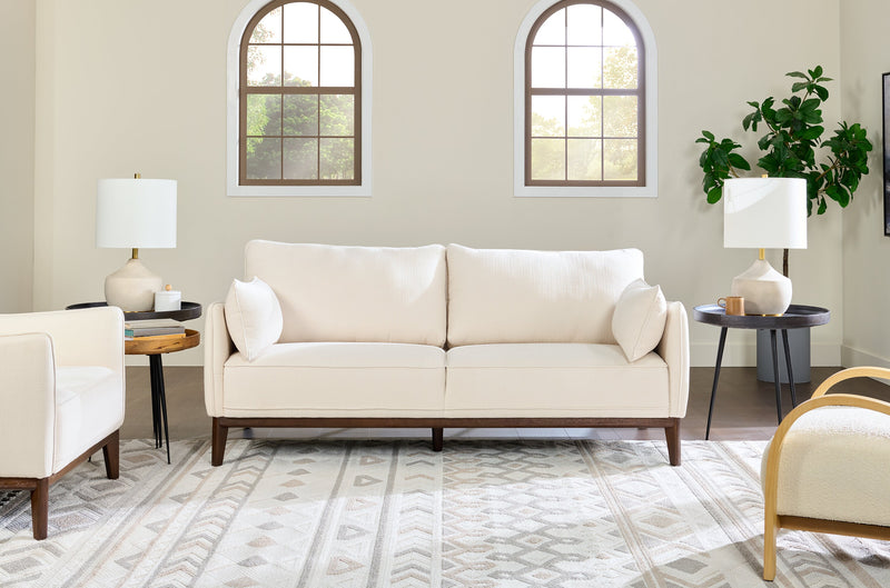 Kenji Indoor/Outdoor Area Rug - 7’10” x 10’6”