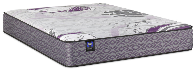 Sealy® Essential Collection Kylie 2.0 Tight Top Medium Queen Mattress