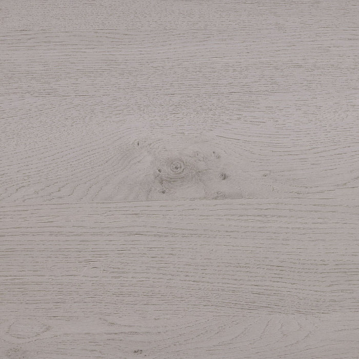 Kylie 6pc Bedroom Set with Storage Bed, Dresser, Mirror & Nightstand, Sand - Queen Size