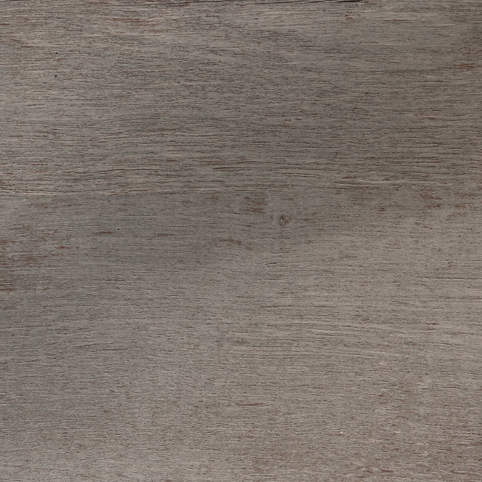 Manhattan Gate 16.54\" Commercial Grade Bookcase - Mystic Oak