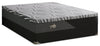 Springwall Memories Smooth Top Firm Full Mattress Set