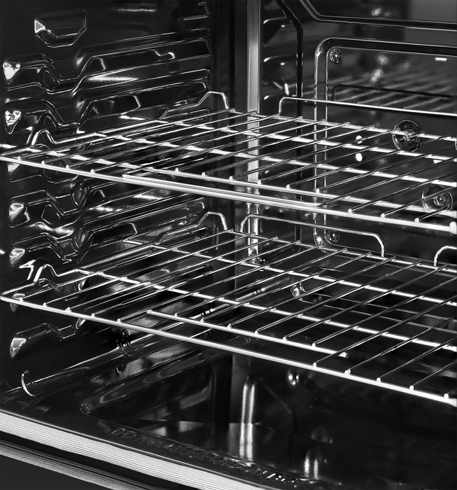 Midea 3-Piece Kitchen Appliance Package