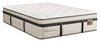 Stearns & Foster® Middlesbrough Luxury Eurotop Queen Mattress