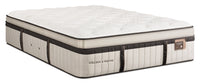 Stearns & Foster® Middlesbrough Luxury Eurotop Queen Mattress 