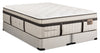 Stearns & Foster® Middlesbrough Luxury Eurotop King Mattress Set