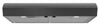 Broan 30\" MTR1 Series Under-Cabinet Range Hood - MTR1303BL