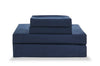 Masterguard® Ultra Advanced 4-Piece Full Sheet Set - Navy