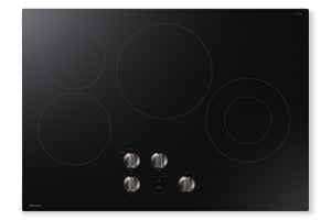 Samsung 30