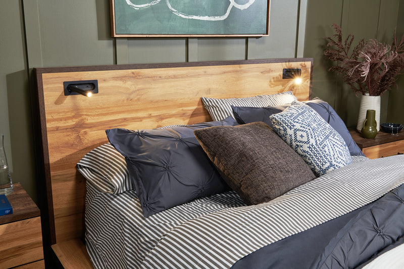 Sofa Lab Accent Pillow - Ink