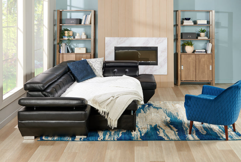 Sofa Lab Accent Pillow - Alloy